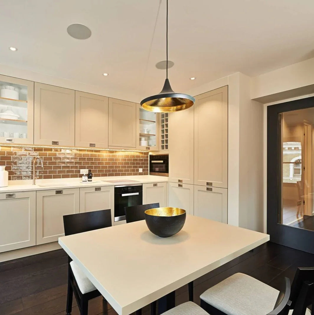 Olavar Pendant Lamp-Welvere