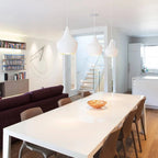 Olavar Pendant Lamp-Welvere