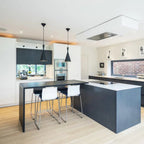 Olavar Pendant Lamp-Welvere