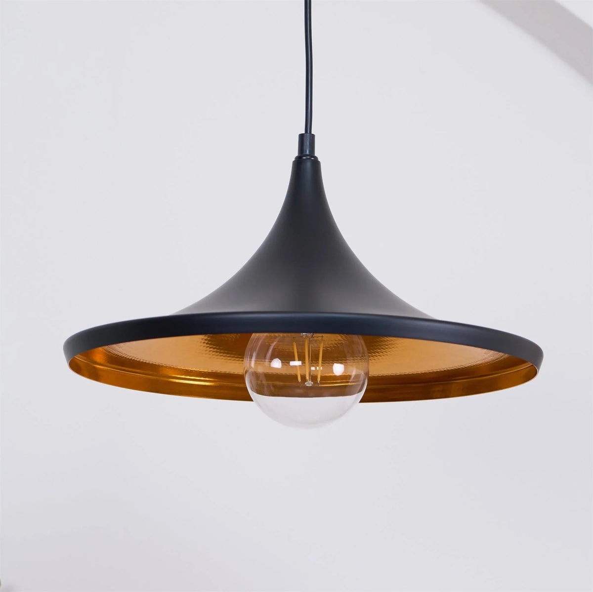 Olavar Pendant Lamp-Welvere