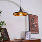 Olavar Pendant Lamp-Welvere