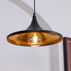Olavar Pendant Lamp-Welvere