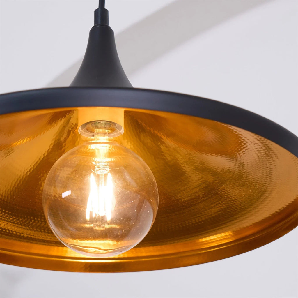 Olavar Pendant Lamp-Welvere