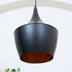 Olavar Pendant Lamp-Welvere