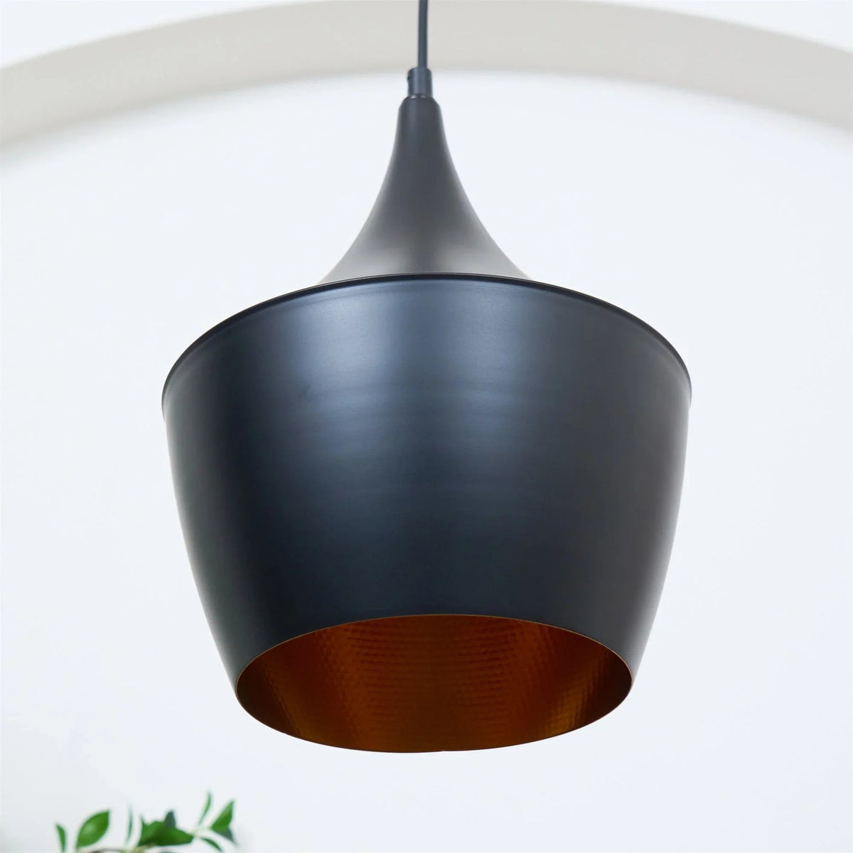 Olavar Pendant Lamp-Welvere