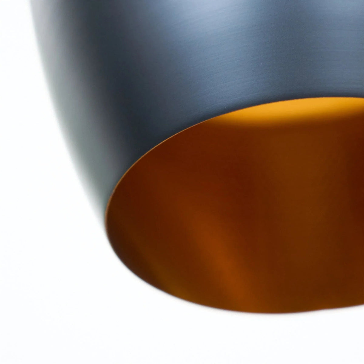 Olavar Pendant Lamp-Welvere