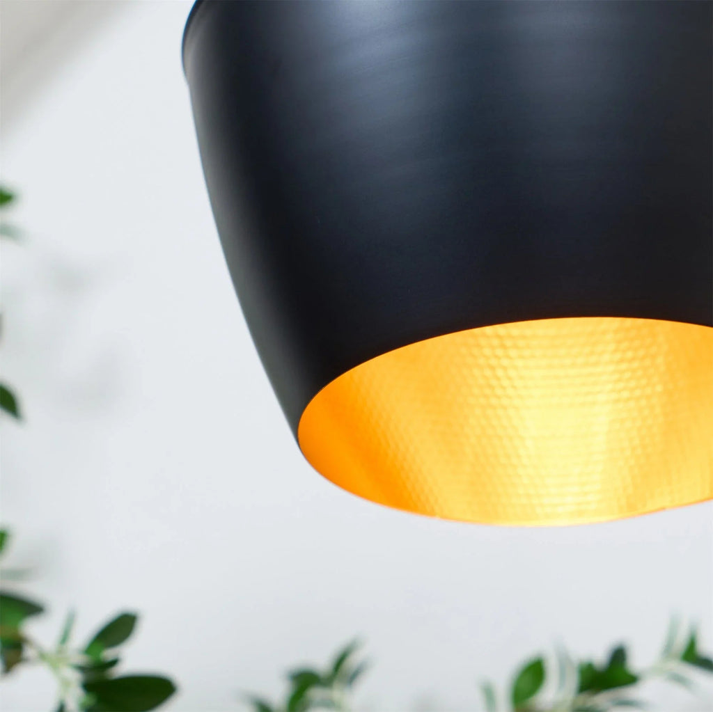 Olavar Pendant Lamp-Welvere