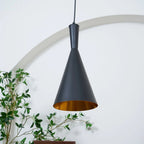 Olavar Pendant Lamp-Welvere