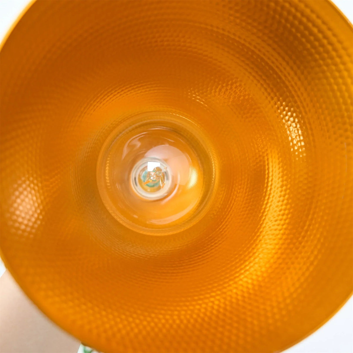 Olavar Pendant Lamp-Welvere