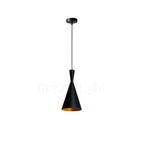 Olavar Pendant Lamp-Welvere