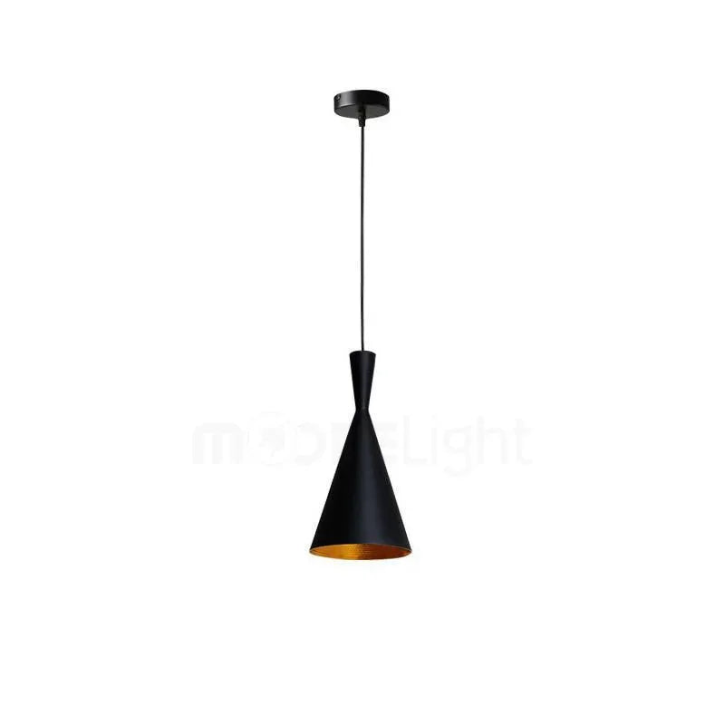 Olavar Pendant Lamp-Welvere