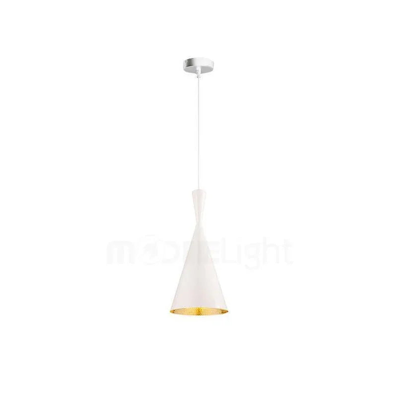 Olavar Pendant Lamp-Welvere