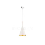 Olavar Pendant Lamp-Welvere