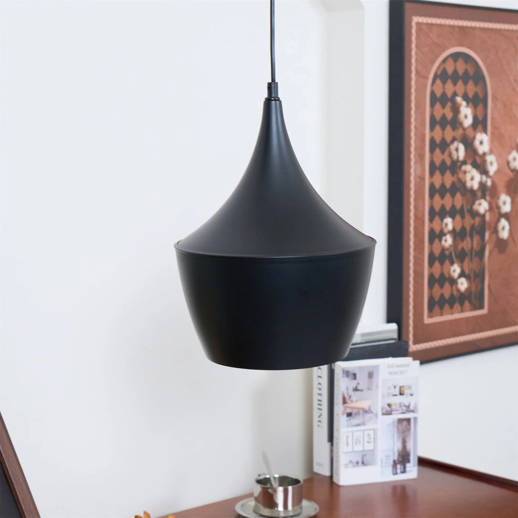 Olavar Pendant Lamp-Welvere