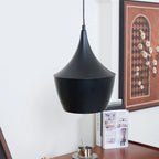 Olavar Pendant Lamp-Welvere