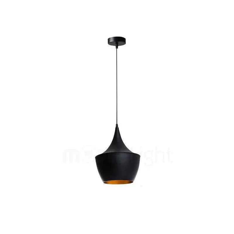 Olavar Pendant Lamp-Welvere