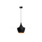 Olavar Pendant Lamp-Welvere