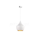 Olavar Pendant Lamp-Welvere
