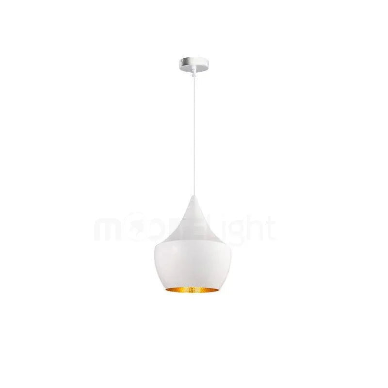 Olavar Pendant Lamp-Welvere