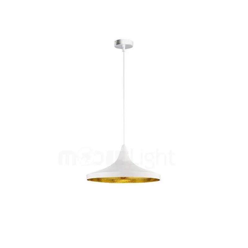 Olavar Pendant Lamp-Welvere