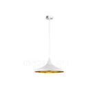 Olavar Pendant Lamp-Welvere