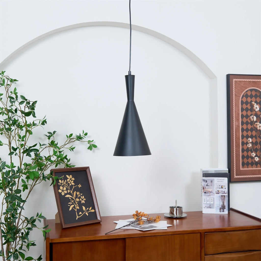 Olavar Pendant Lamp-Welvere