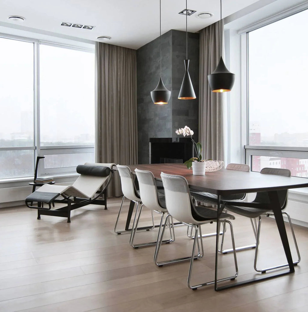 Olavar Pendant Lamp-Welvere