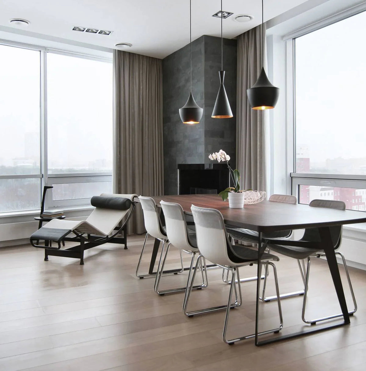 Olavar Pendant Lamp-Welvere