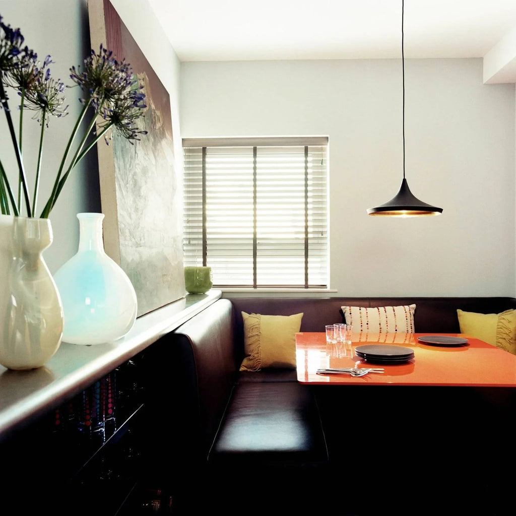 Olavar Pendant Lamp-Welvere