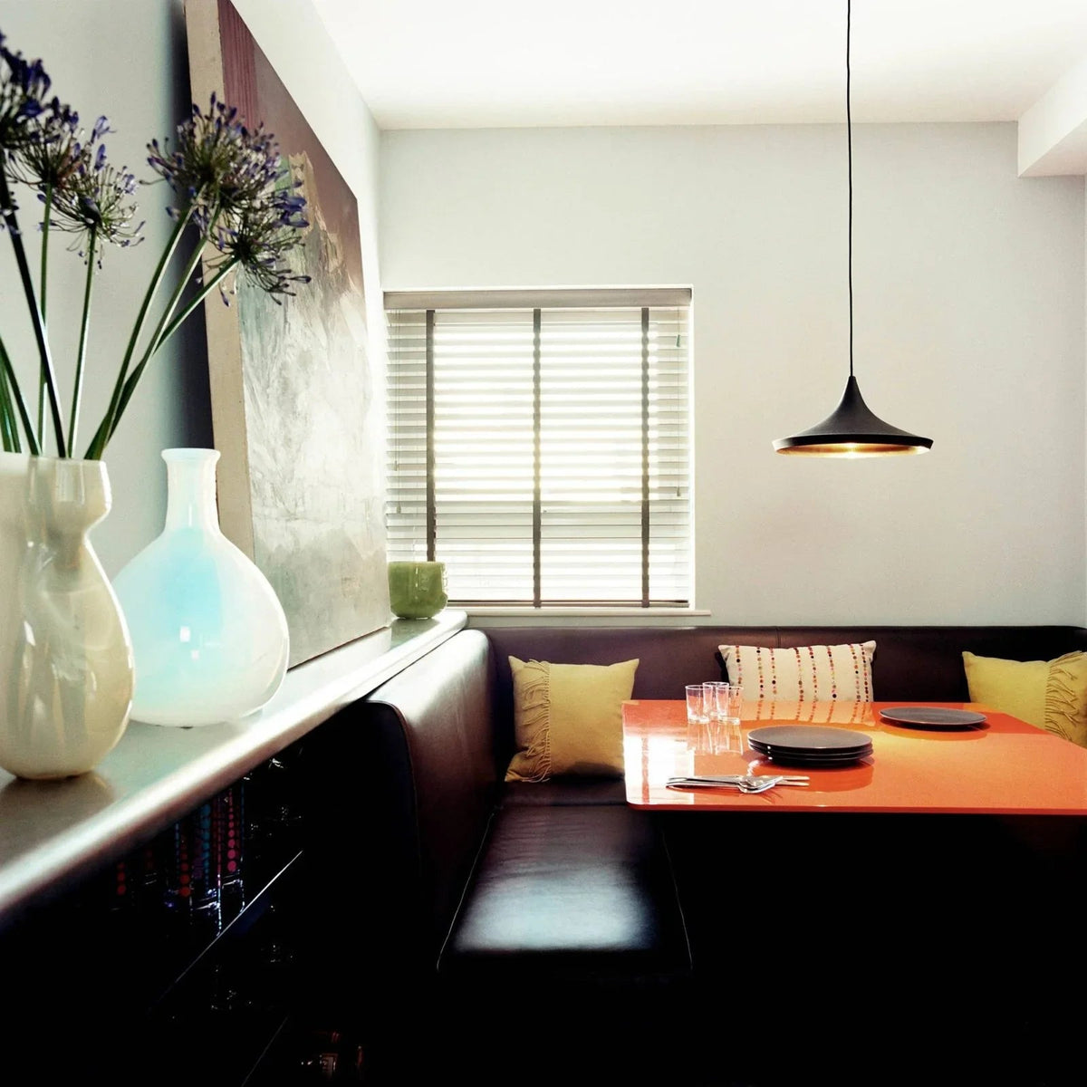 Olavar Pendant Lamp-Welvere