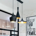 Olavar Pendant Lamp-Welvere