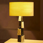 Olavar Valeford Table Lamp-Welvere