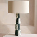 Olavar Valeford Table Lamp-Welvere