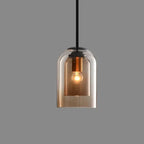 Olave Pendant Lamp-Welvere