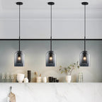 Olave Pendant Lamp-Welvere