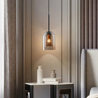 Olave Pendant Lamp-Welvere
