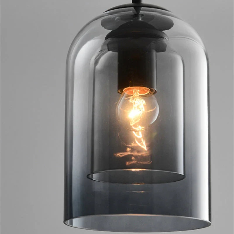 Olave Pendant Lamp-Welvere