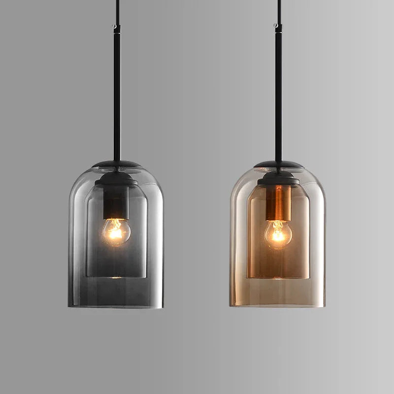 Olave Pendant Lamp-Welvere