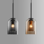 Olave Pendant Lamp-Welvere