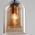 Olave Pendant Lamp-Welvere
