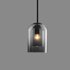 Olave Pendant Lamp-Welvere