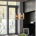 Olave Pendant Lamp-Welvere