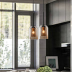 Olave Pendant Lamp-Welvere