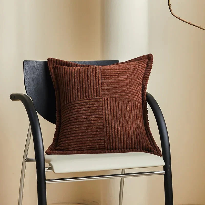 Olavia Cushion Covers-Welvere