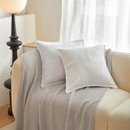 Olavia Cushion Covers-Welvere