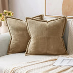 Olavia Cushion Covers-Welvere