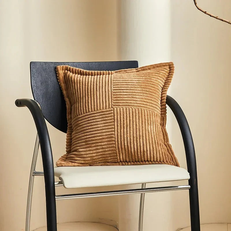 Olavia Cushion Covers-Welvere