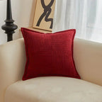 Olavia Cushion Covers-Welvere