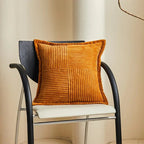 Olavia Cushion Covers-Welvere