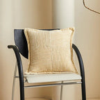 Olavia Cushion Covers-Welvere